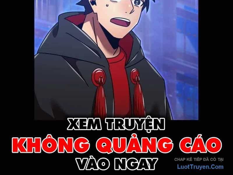 Huyết Thánh Cứu Thế Chủ~ Ta Chỉ Cần 0.0000001% Đã Trở Thành Vô Địch - Chương 149 - ảnh 42