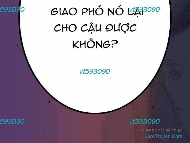 Huyết Thánh Cứu Thế Chủ~ Ta Chỉ Cần 0.0000001% Đã Trở Thành Vô Địch - Chương 149 - ảnh 5