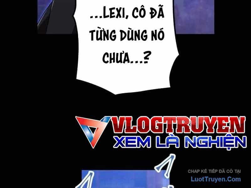 Huyết Thánh Cứu Thế Chủ~ Ta Chỉ Cần 0.0000001% Đã Trở Thành Vô Địch - Chương 149 - ảnh 55