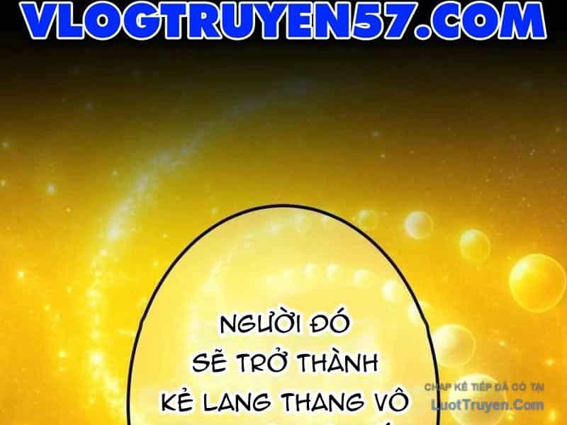 Huyết Thánh Cứu Thế Chủ~ Ta Chỉ Cần 0.0000001% Đã Trở Thành Vô Địch - Chương 149 - ảnh 61