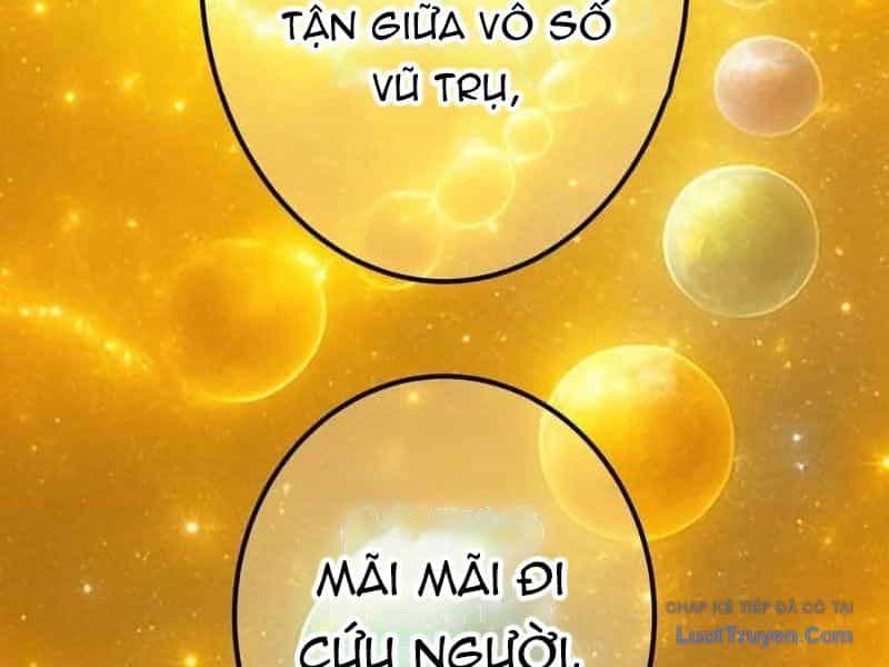 Huyết Thánh Cứu Thế Chủ~ Ta Chỉ Cần 0.0000001% Đã Trở Thành Vô Địch - Chương 149 - ảnh 62