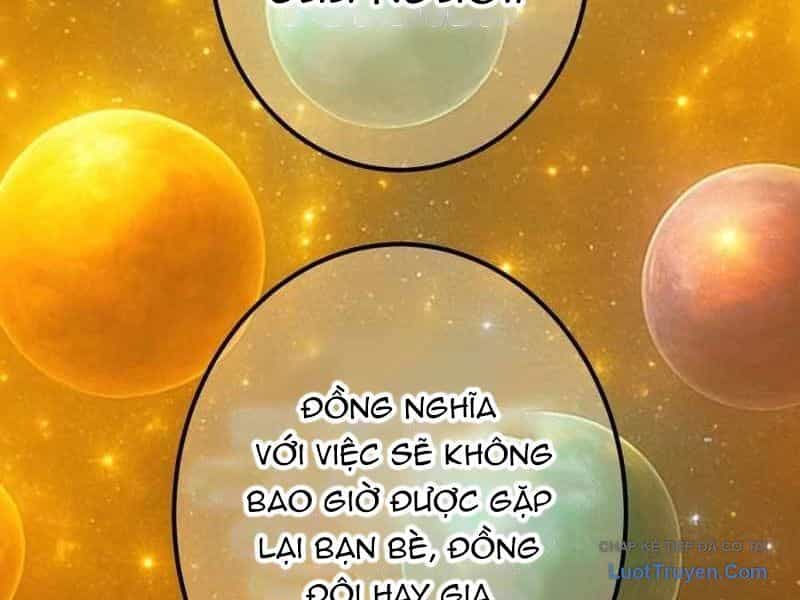 Huyết Thánh Cứu Thế Chủ~ Ta Chỉ Cần 0.0000001% Đã Trở Thành Vô Địch - Chương 149 - ảnh 63