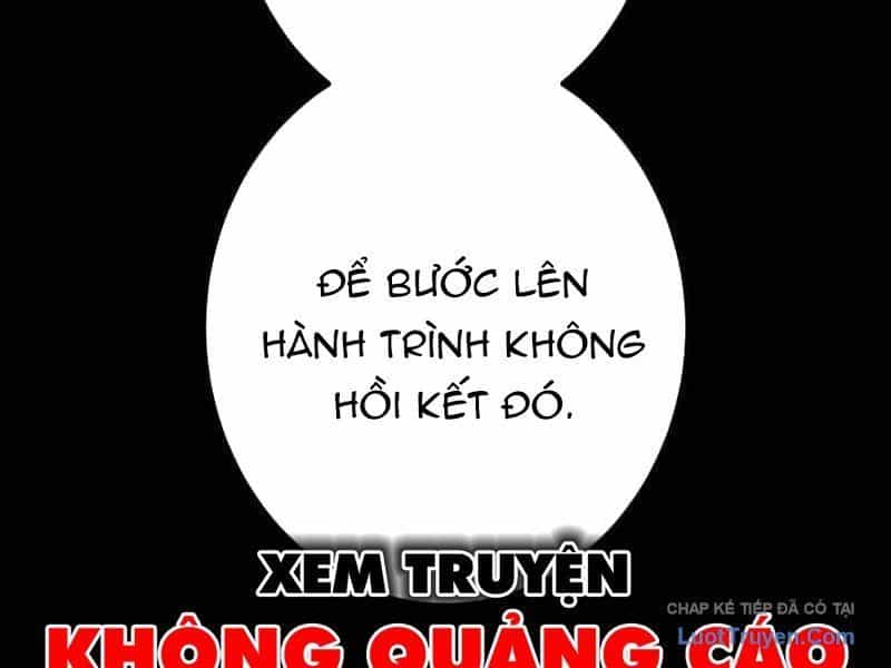 Huyết Thánh Cứu Thế Chủ~ Ta Chỉ Cần 0.0000001% Đã Trở Thành Vô Địch - Chương 149 - ảnh 70