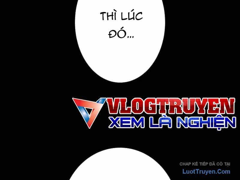 Huyết Thánh Cứu Thế Chủ~ Ta Chỉ Cần 0.0000001% Đã Trở Thành Vô Địch - Chương 149 - ảnh 77