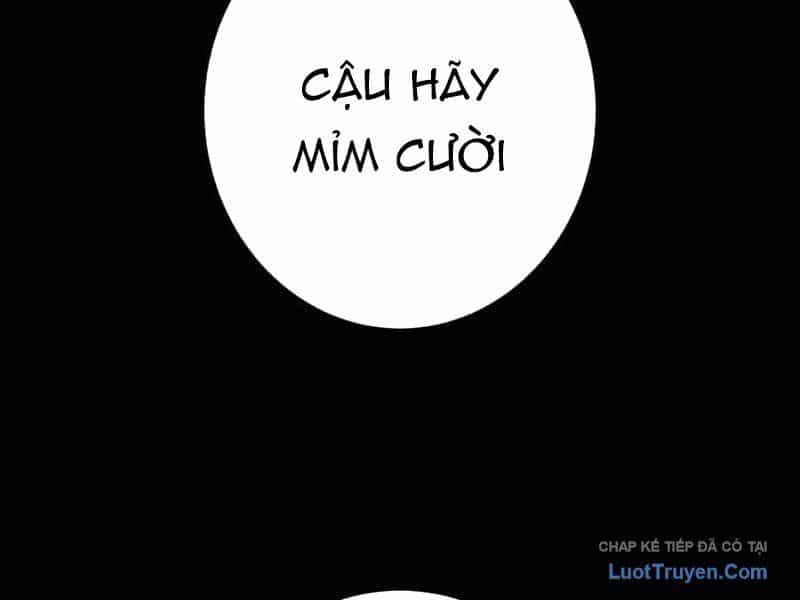Huyết Thánh Cứu Thế Chủ~ Ta Chỉ Cần 0.0000001% Đã Trở Thành Vô Địch - Chương 149 - ảnh 78