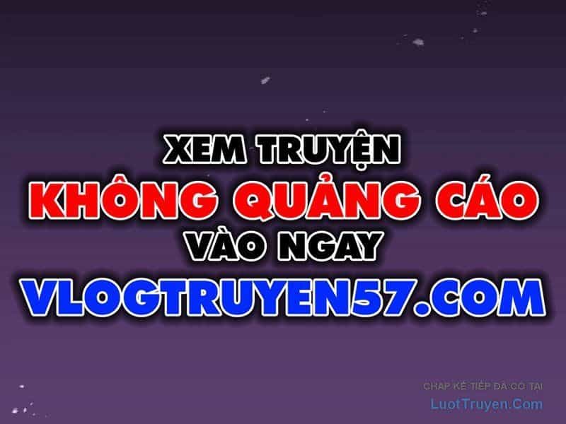 Huyết Thánh Cứu Thế Chủ~ Ta Chỉ Cần 0.0000001% Đã Trở Thành Vô Địch - Chương 149 - ảnh 80