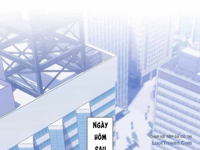 Huyết Thánh Cứu Thế Chủ~ Ta Chỉ Cần 0.0000001% Đã Trở Thành Vô Địch - Chương 149 - ảnh 99