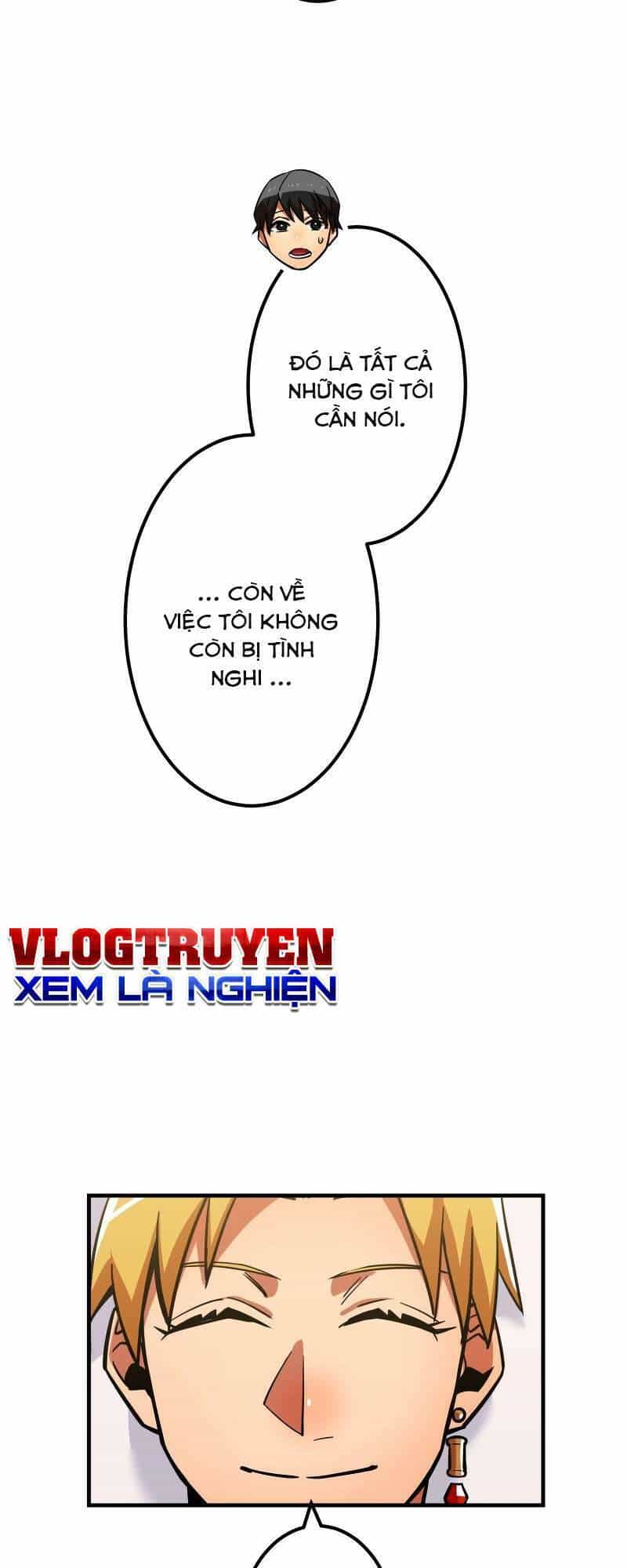 Huyết Thánh Cứu Thế Chủ~ Ta Chỉ Cần 0.0000001% Đã Trở Thành Vô Địch - Chương 15 - ảnh 13