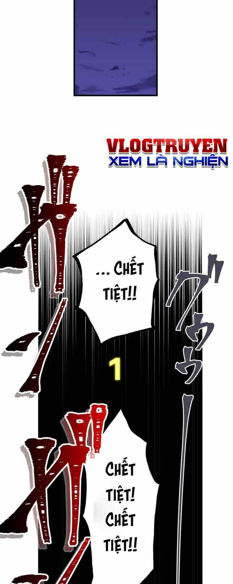 Huyết Thánh Cứu Thế Chủ~ Ta Chỉ Cần 0.0000001% Đã Trở Thành Vô Địch - Chương 15 - ảnh 69