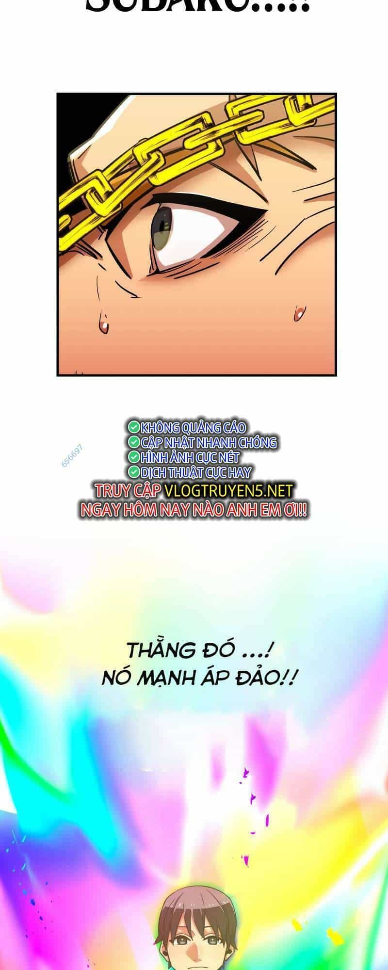 Huyết Thánh Cứu Thế Chủ~ Ta Chỉ Cần 0.0000001% Đã Trở Thành Vô Địch - Chương 15 - ảnh 79