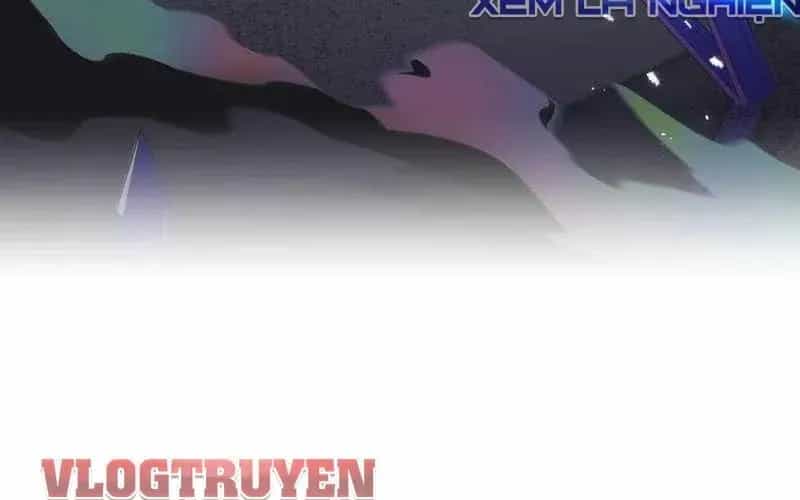 Huyết Thánh Cứu Thế Chủ~ Ta Chỉ Cần 0.0000001% Đã Trở Thành Vô Địch - Chương 151 - ảnh 100