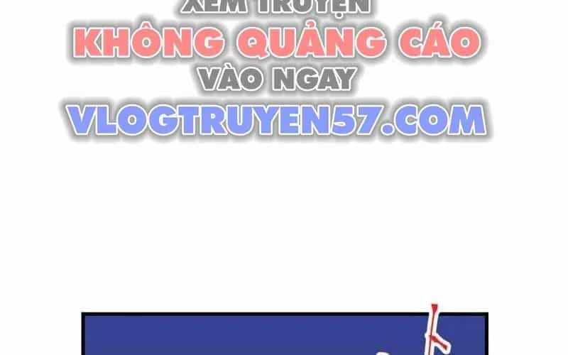 Huyết Thánh Cứu Thế Chủ~ Ta Chỉ Cần 0.0000001% Đã Trở Thành Vô Địch - Chương 151 - ảnh 109