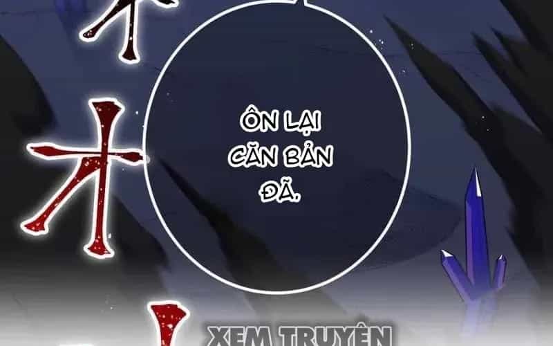 Huyết Thánh Cứu Thế Chủ~ Ta Chỉ Cần 0.0000001% Đã Trở Thành Vô Địch - Chương 151 - ảnh 11
