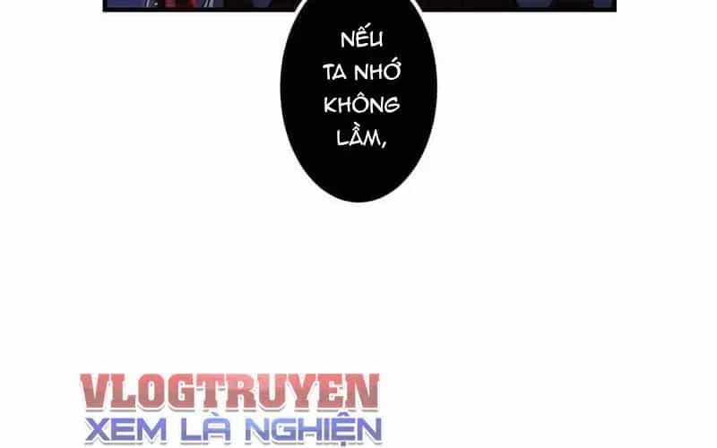 Huyết Thánh Cứu Thế Chủ~ Ta Chỉ Cần 0.0000001% Đã Trở Thành Vô Địch - Chương 151 - ảnh 111