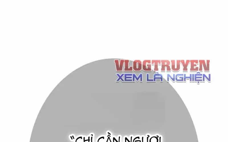 Huyết Thánh Cứu Thế Chủ~ Ta Chỉ Cần 0.0000001% Đã Trở Thành Vô Địch - Chương 151 - ảnh 113