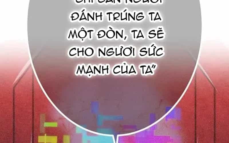 Huyết Thánh Cứu Thế Chủ~ Ta Chỉ Cần 0.0000001% Đã Trở Thành Vô Địch - Chương 151 - ảnh 114