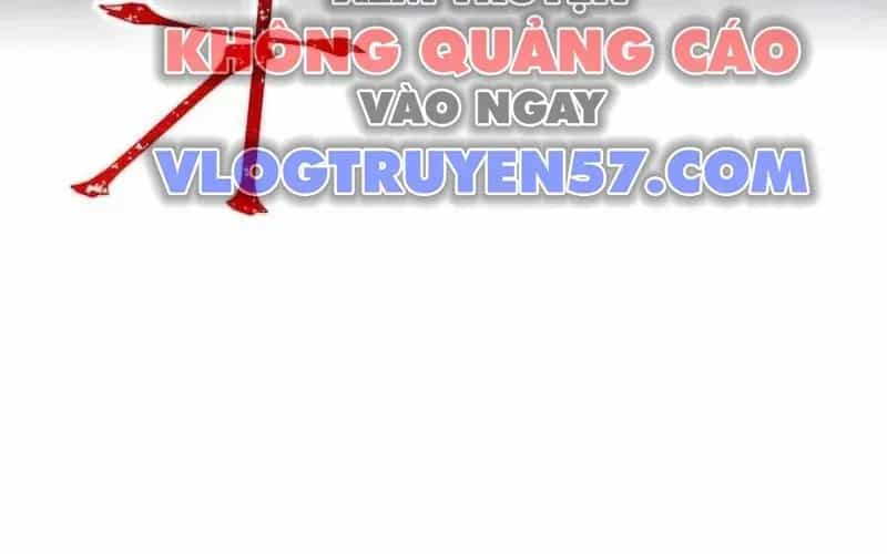 Huyết Thánh Cứu Thế Chủ~ Ta Chỉ Cần 0.0000001% Đã Trở Thành Vô Địch - Chương 151 - ảnh 12