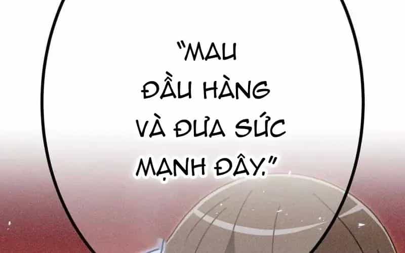 Huyết Thánh Cứu Thế Chủ~ Ta Chỉ Cần 0.0000001% Đã Trở Thành Vô Địch - Chương 151 - ảnh 124