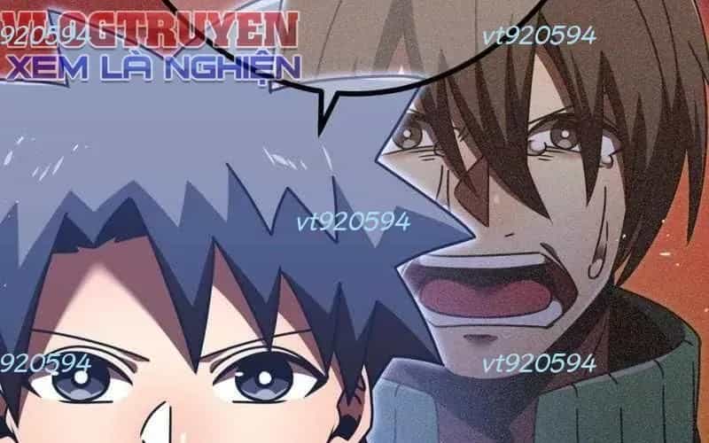 Huyết Thánh Cứu Thế Chủ~ Ta Chỉ Cần 0.0000001% Đã Trở Thành Vô Địch - Chương 151 - ảnh 125