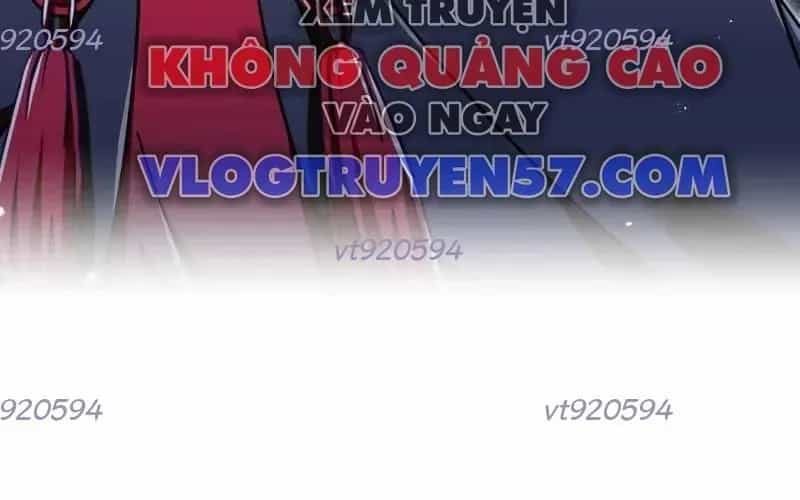Huyết Thánh Cứu Thế Chủ~ Ta Chỉ Cần 0.0000001% Đã Trở Thành Vô Địch - Chương 151 - ảnh 127