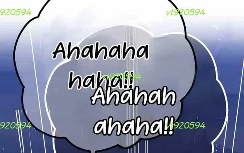 Huyết Thánh Cứu Thế Chủ~ Ta Chỉ Cần 0.0000001% Đã Trở Thành Vô Địch - Chương 151 - ảnh 133
