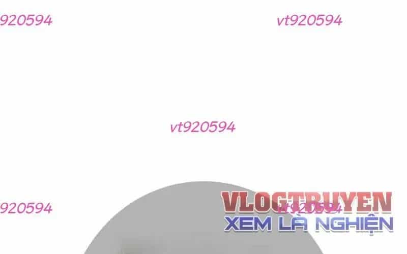 Huyết Thánh Cứu Thế Chủ~ Ta Chỉ Cần 0.0000001% Đã Trở Thành Vô Địch - Chương 151 - ảnh 139