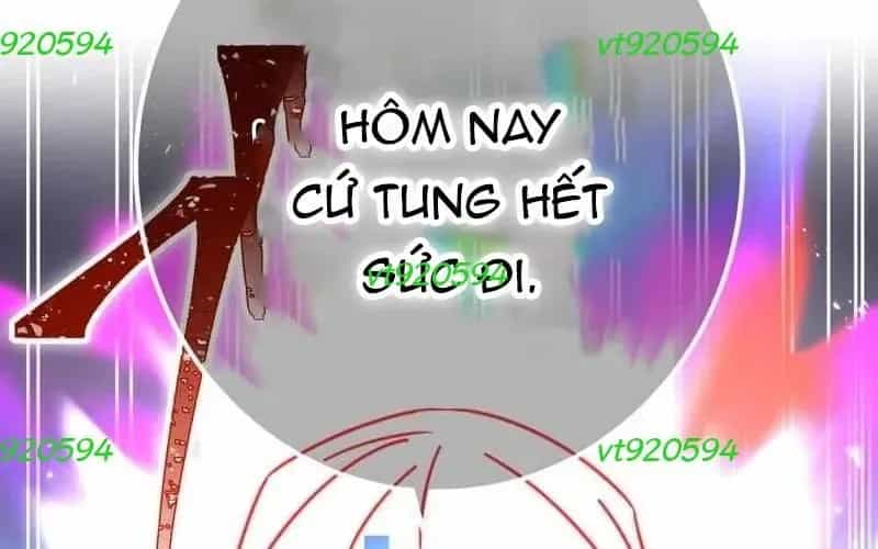Huyết Thánh Cứu Thế Chủ~ Ta Chỉ Cần 0.0000001% Đã Trở Thành Vô Địch - Chương 151 - ảnh 140