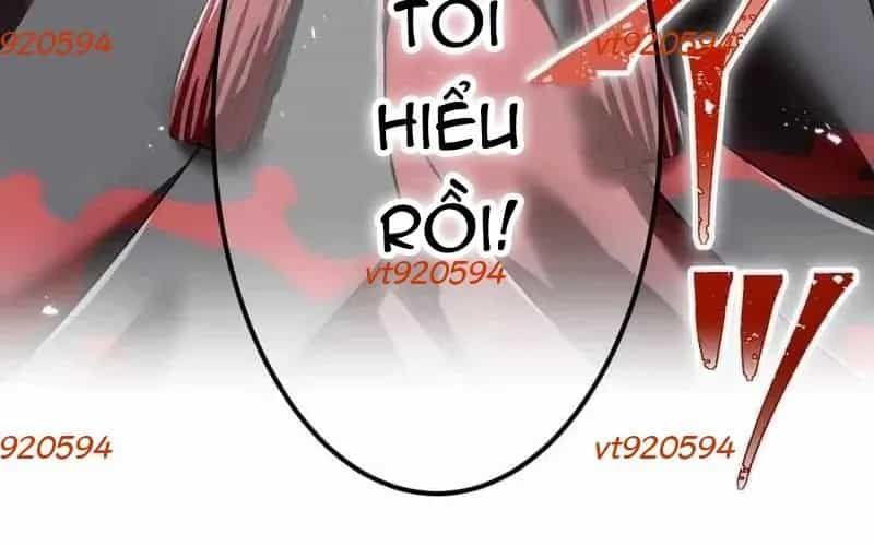 Huyết Thánh Cứu Thế Chủ~ Ta Chỉ Cần 0.0000001% Đã Trở Thành Vô Địch - Chương 151 - ảnh 146