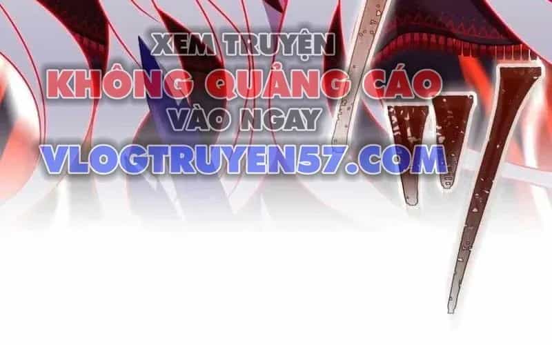 Huyết Thánh Cứu Thế Chủ~ Ta Chỉ Cần 0.0000001% Đã Trở Thành Vô Địch - Chương 151 - ảnh 152