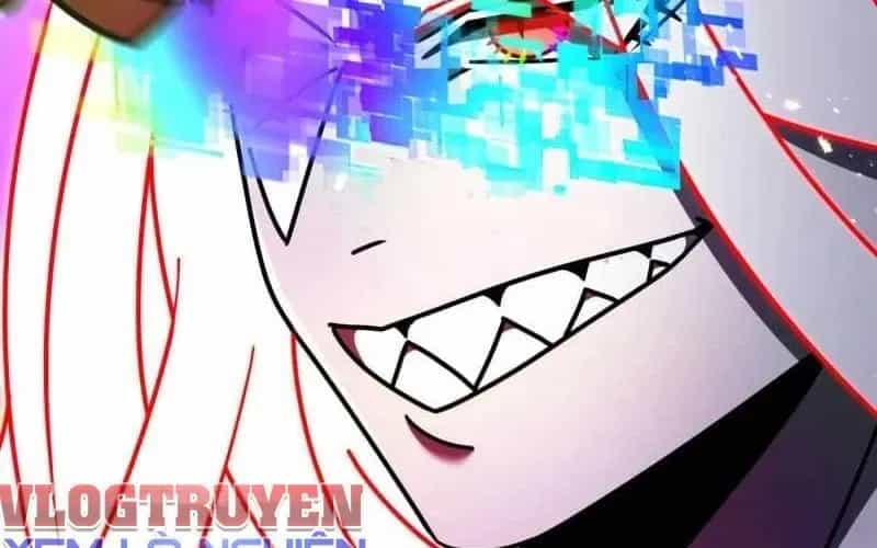 Huyết Thánh Cứu Thế Chủ~ Ta Chỉ Cần 0.0000001% Đã Trở Thành Vô Địch - Chương 151 - ảnh 156