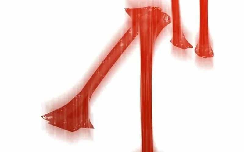 Huyết Thánh Cứu Thế Chủ~ Ta Chỉ Cần 0.0000001% Đã Trở Thành Vô Địch - Chương 151 - ảnh 158