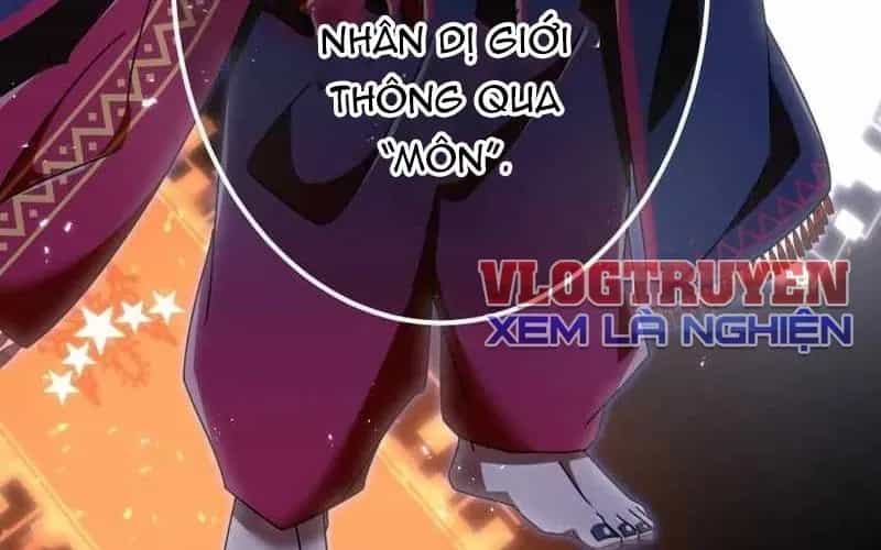 Huyết Thánh Cứu Thế Chủ~ Ta Chỉ Cần 0.0000001% Đã Trở Thành Vô Địch - Chương 151 - ảnh 16