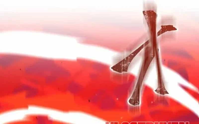 Huyết Thánh Cứu Thế Chủ~ Ta Chỉ Cần 0.0000001% Đã Trở Thành Vô Địch - Chương 151 - ảnh 160