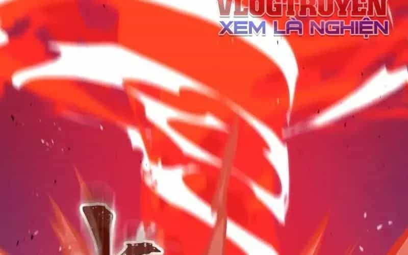 Huyết Thánh Cứu Thế Chủ~ Ta Chỉ Cần 0.0000001% Đã Trở Thành Vô Địch - Chương 151 - ảnh 161