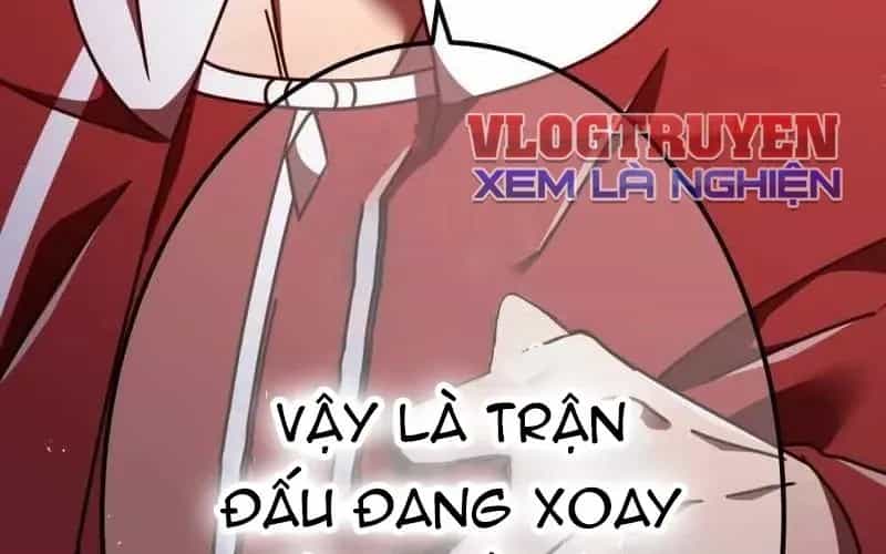 Huyết Thánh Cứu Thế Chủ~ Ta Chỉ Cần 0.0000001% Đã Trở Thành Vô Địch - Chương 151 - ảnh 171