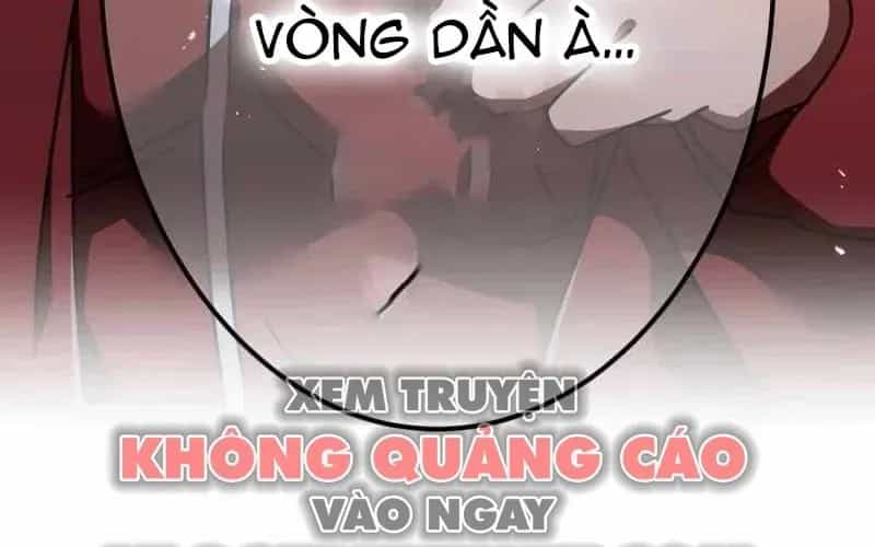 Huyết Thánh Cứu Thế Chủ~ Ta Chỉ Cần 0.0000001% Đã Trở Thành Vô Địch - Chương 151 - ảnh 172