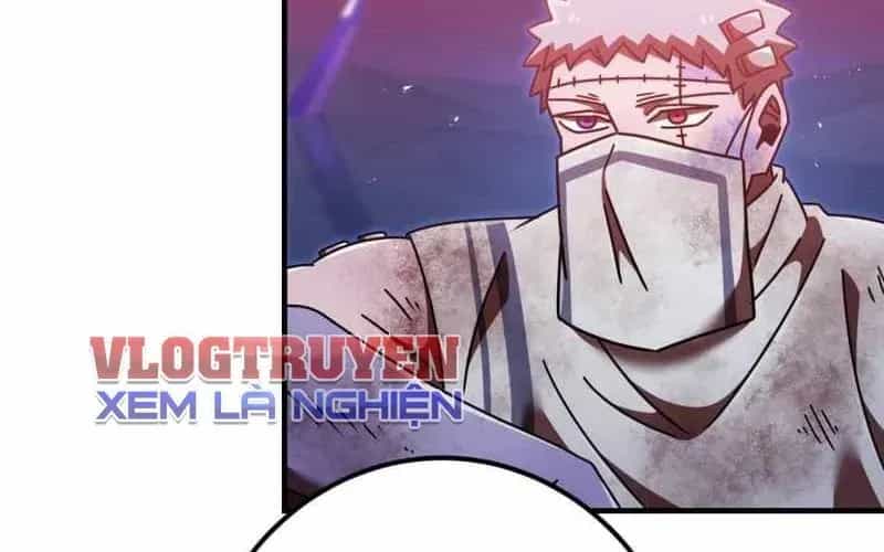 Huyết Thánh Cứu Thế Chủ~ Ta Chỉ Cần 0.0000001% Đã Trở Thành Vô Địch - Chương 151 - ảnh 175