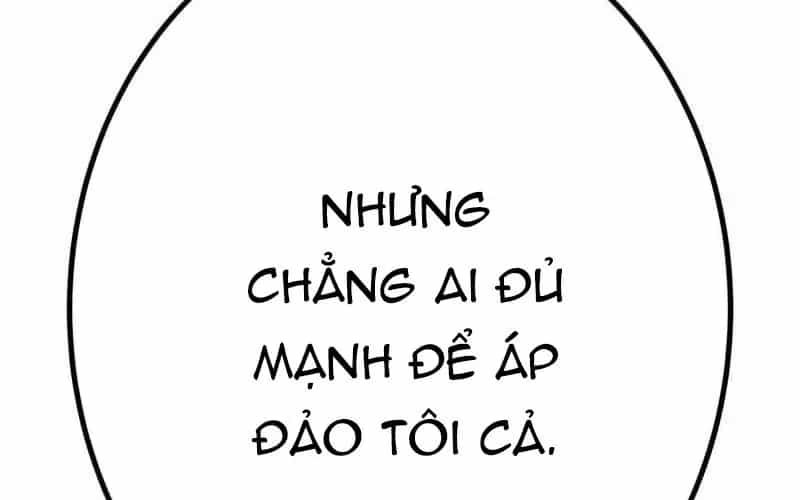 Huyết Thánh Cứu Thế Chủ~ Ta Chỉ Cần 0.0000001% Đã Trở Thành Vô Địch - Chương 151 - ảnh 178