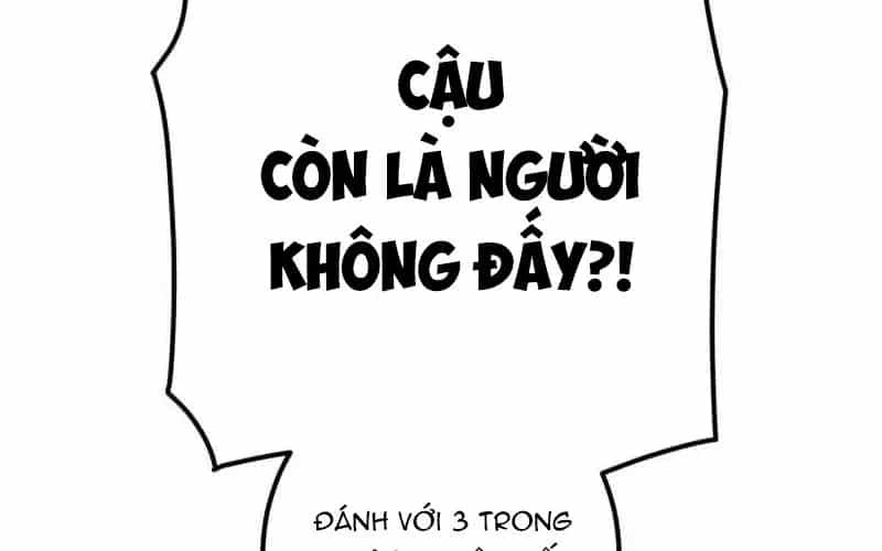 Huyết Thánh Cứu Thế Chủ~ Ta Chỉ Cần 0.0000001% Đã Trở Thành Vô Địch - Chương 151 - ảnh 181