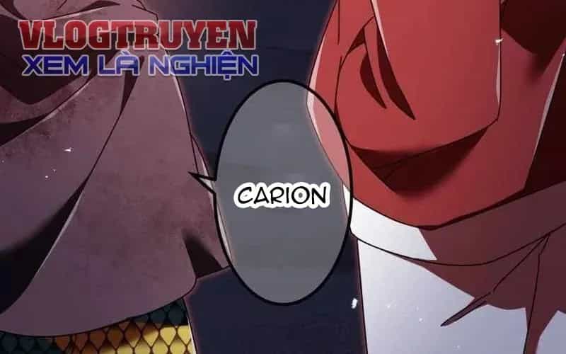 Huyết Thánh Cứu Thế Chủ~ Ta Chỉ Cần 0.0000001% Đã Trở Thành Vô Địch - Chương 151 - ảnh 187