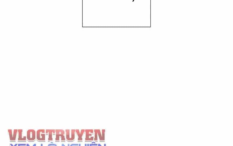 Huyết Thánh Cứu Thế Chủ~ Ta Chỉ Cần 0.0000001% Đã Trở Thành Vô Địch - Chương 151 - ảnh 189