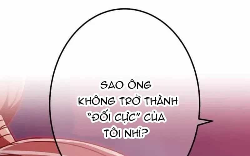 Huyết Thánh Cứu Thế Chủ~ Ta Chỉ Cần 0.0000001% Đã Trở Thành Vô Địch - Chương 151 - ảnh 193