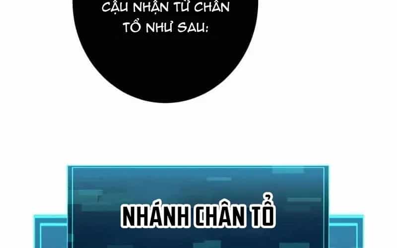 Huyết Thánh Cứu Thế Chủ~ Ta Chỉ Cần 0.0000001% Đã Trở Thành Vô Địch - Chương 151 - ảnh 20