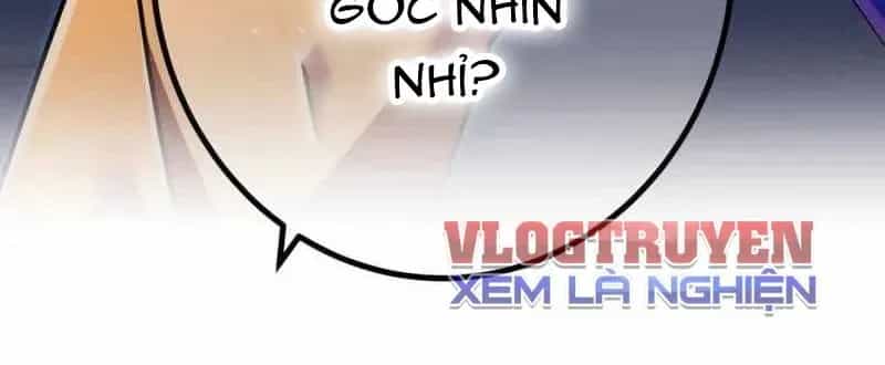 Huyết Thánh Cứu Thế Chủ~ Ta Chỉ Cần 0.0000001% Đã Trở Thành Vô Địch - Chương 151 - ảnh 203