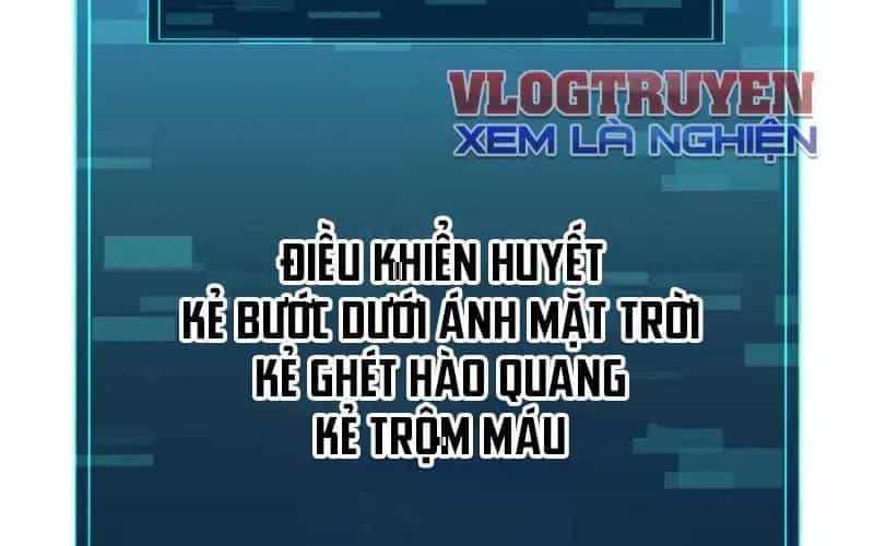 Huyết Thánh Cứu Thế Chủ~ Ta Chỉ Cần 0.0000001% Đã Trở Thành Vô Địch - Chương 151 - ảnh 21