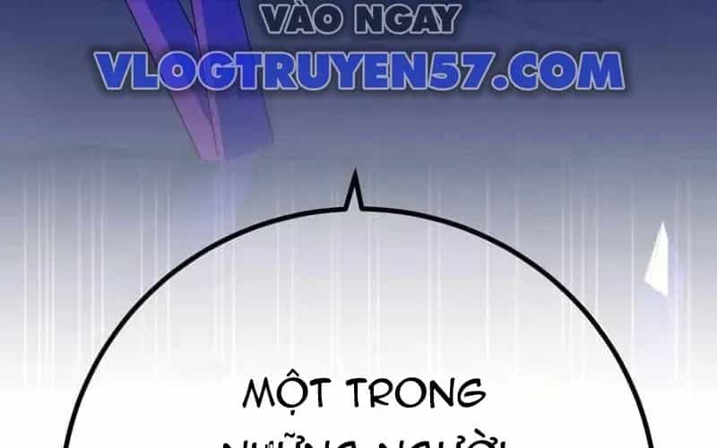 Huyết Thánh Cứu Thế Chủ~ Ta Chỉ Cần 0.0000001% Đã Trở Thành Vô Địch - Chương 151 - ảnh 213