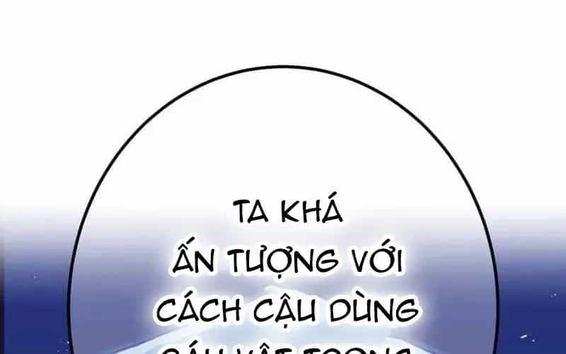 Huyết Thánh Cứu Thế Chủ~ Ta Chỉ Cần 0.0000001% Đã Trở Thành Vô Địch - Chương 151 - ảnh 217