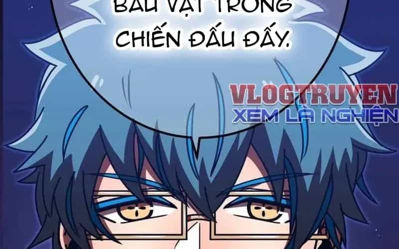Huyết Thánh Cứu Thế Chủ~ Ta Chỉ Cần 0.0000001% Đã Trở Thành Vô Địch - Chương 151 - ảnh 218
