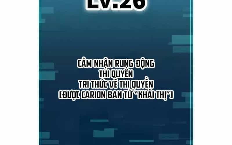 Huyết Thánh Cứu Thế Chủ~ Ta Chỉ Cần 0.0000001% Đã Trở Thành Vô Địch - Chương 151 - ảnh 23
