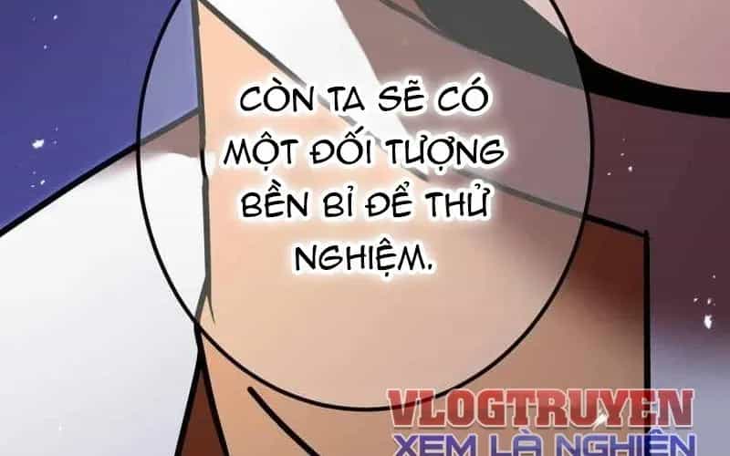 Huyết Thánh Cứu Thế Chủ~ Ta Chỉ Cần 0.0000001% Đã Trở Thành Vô Địch - Chương 151 - ảnh 235